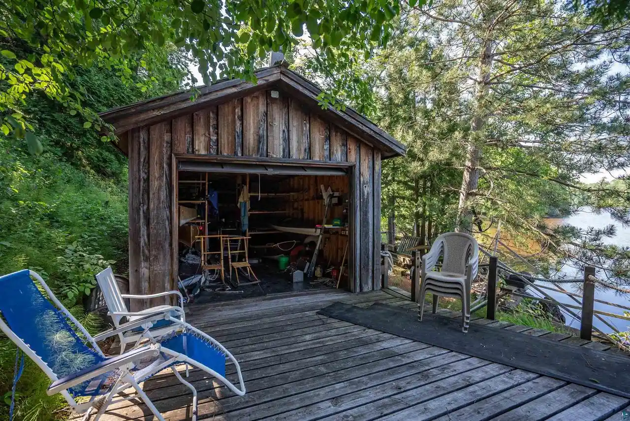 3rd image of 26 St Albans Rd Rd, Superior, WI 54880 | MLS# 6127155