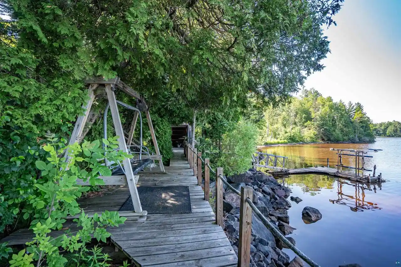 4th image of 26 St Albans Rd Rd, Superior, WI 54880 | MLS# 6127155