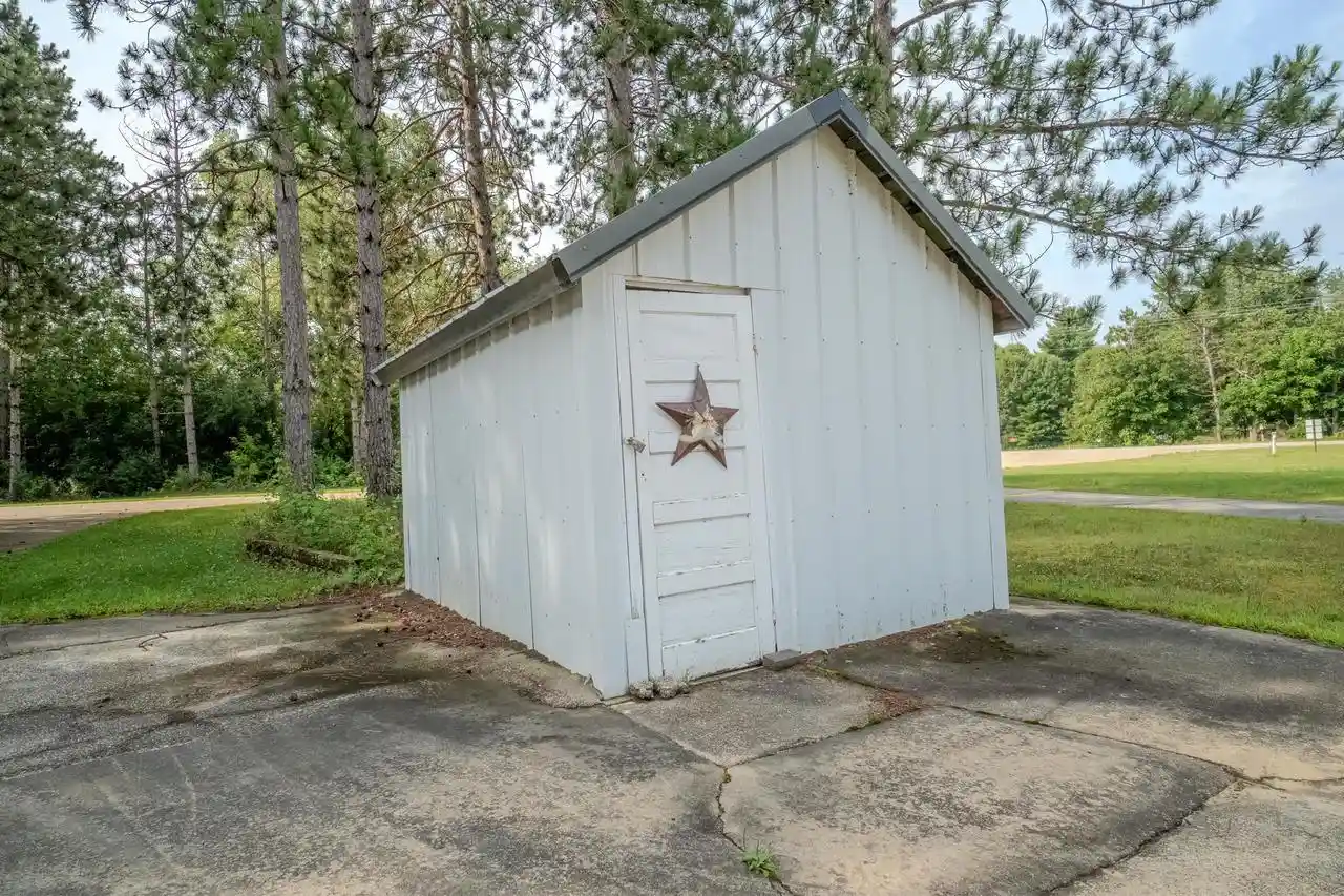 2nd image of 10894 Hwy 71, Sparta, WI 54656 | MLS# 2029697