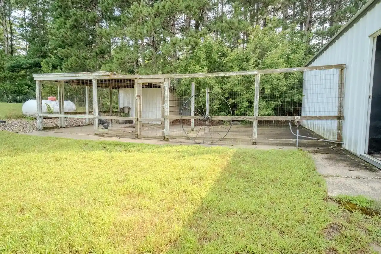 3rd image of 10894 Hwy 71, Sparta, WI 54656 | MLS# 2029697