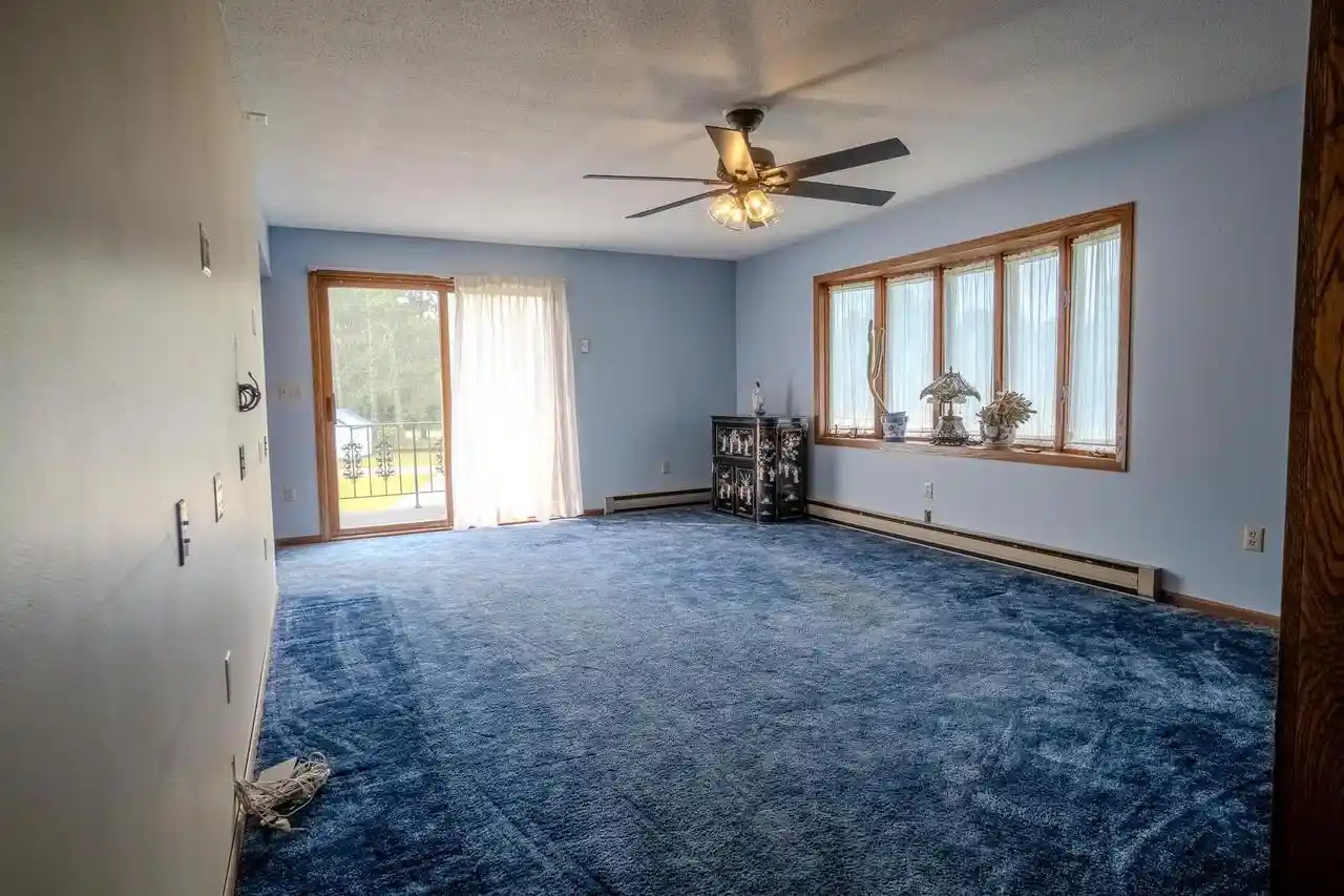 5th image of 10894 Hwy 71, Sparta, WI 54656 | MLS# 2029697