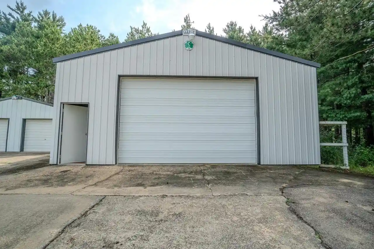 66th image of 10894 Hwy 71, Sparta, WI 54656 | MLS# 2029697