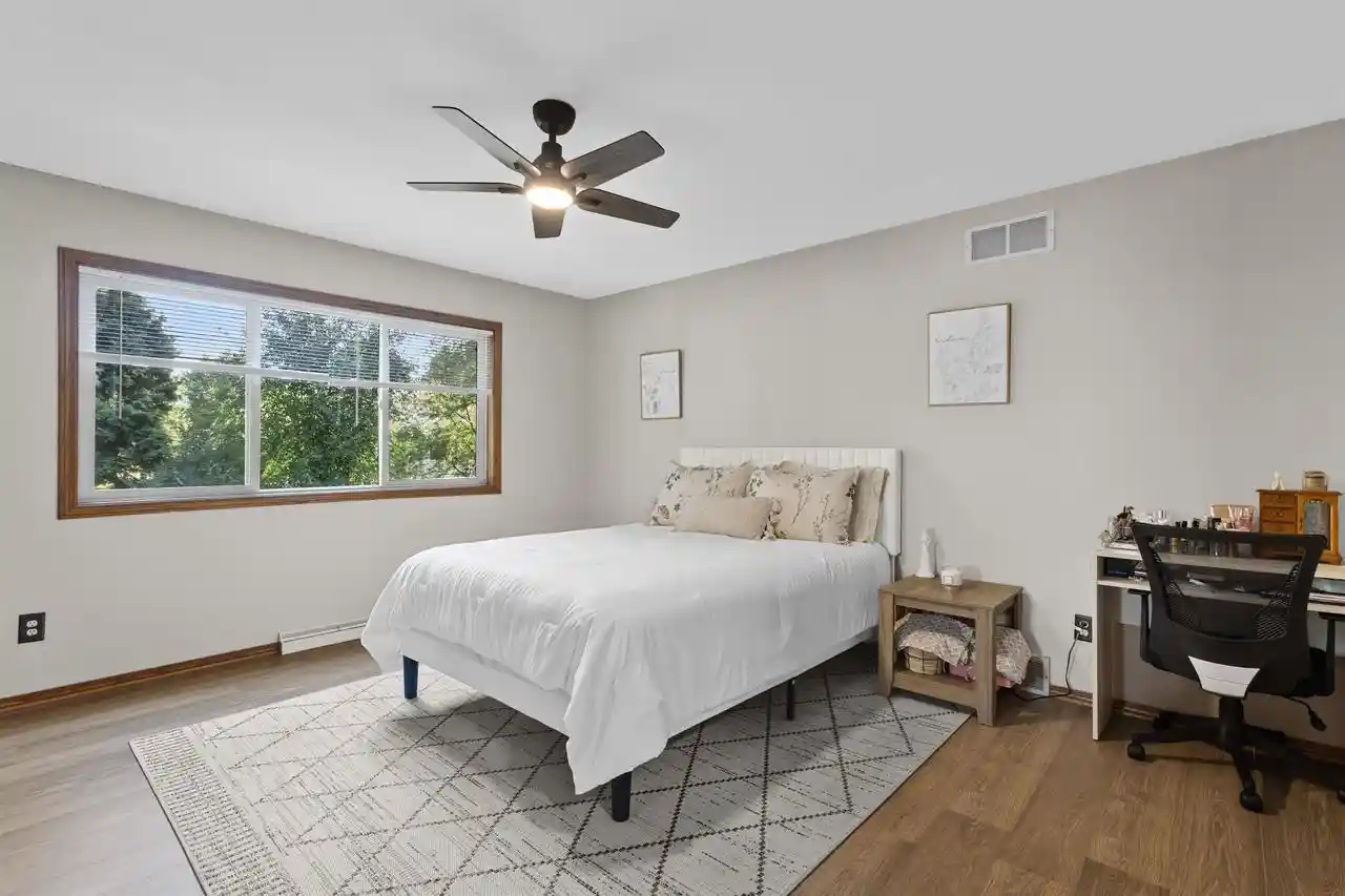 Photo 3 of Single family home for sale at 5 Waywood Circle Circle, Madison, WI 53704 | MLS# 2029698 | Listing updated on 2026-09-12