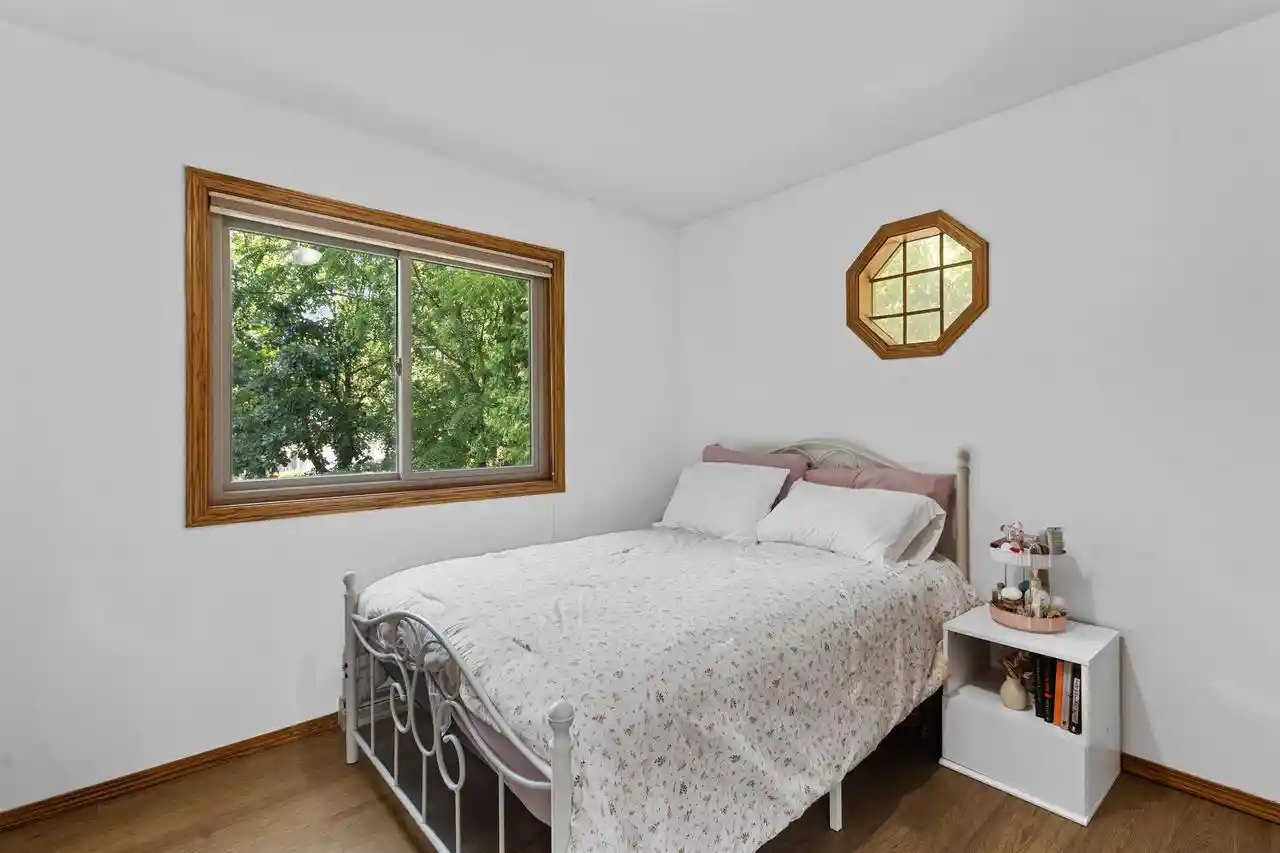 Photo 4 of Single family home for sale at 5 Waywood Circle Circle, Madison, WI 53704 | MLS# 2029698 | Listing updated on 2026-09-12