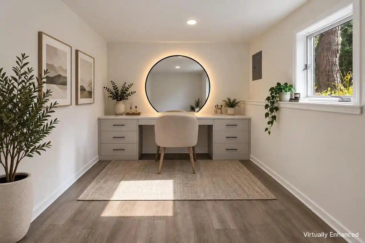 Photo 49 of Single family home for sale at 5 Waywood Circle Circle, Madison, WI 53704 | MLS# 2029698 | Listing updated on 2026-10-09
