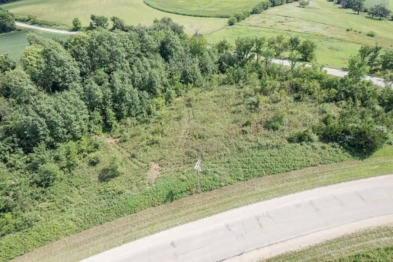 2nd image of 439 Acres County Rd C, Monticello, WI 53570 | MLS# 1974705