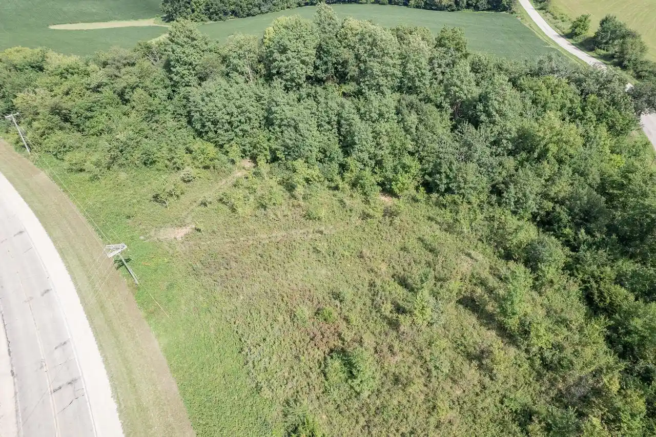 3rd image of 439 Acres County Rd C, Monticello, WI 53570 | MLS# 1974705