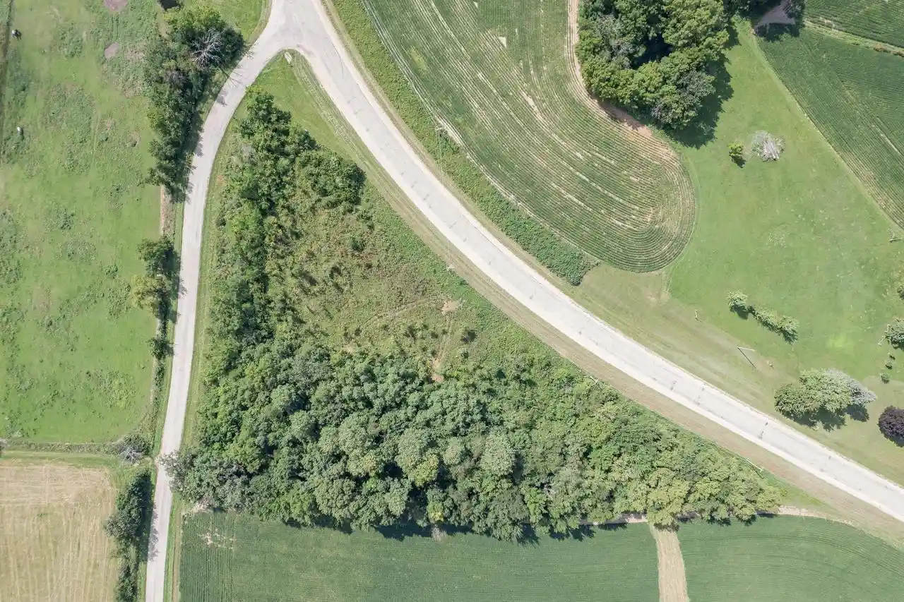 4th image of 439 Acres County Rd C, Monticello, WI 53570 | MLS# 1974705