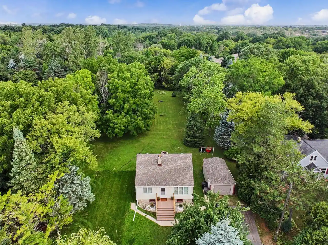 1st image of 11810 W Howard Avenue Avenue, Milwaukee, WI 53228 | MLS# 1974707