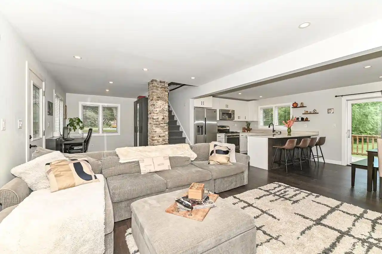 4th image of 11810 W Howard Avenue Avenue, Milwaukee, WI 53228 | MLS# 1974707