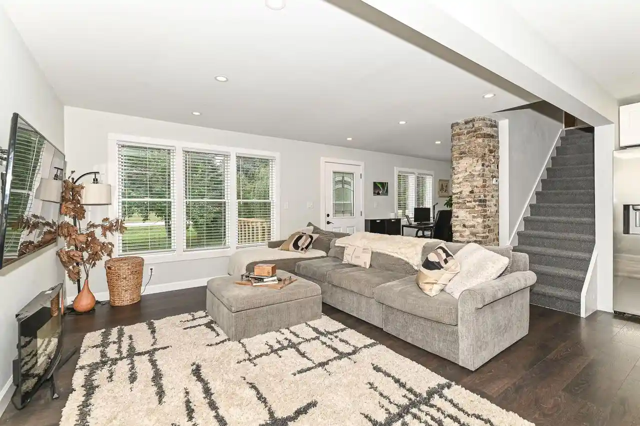 5th image of 11810 W Howard Avenue Avenue, Milwaukee, WI 53228 | MLS# 1974707
