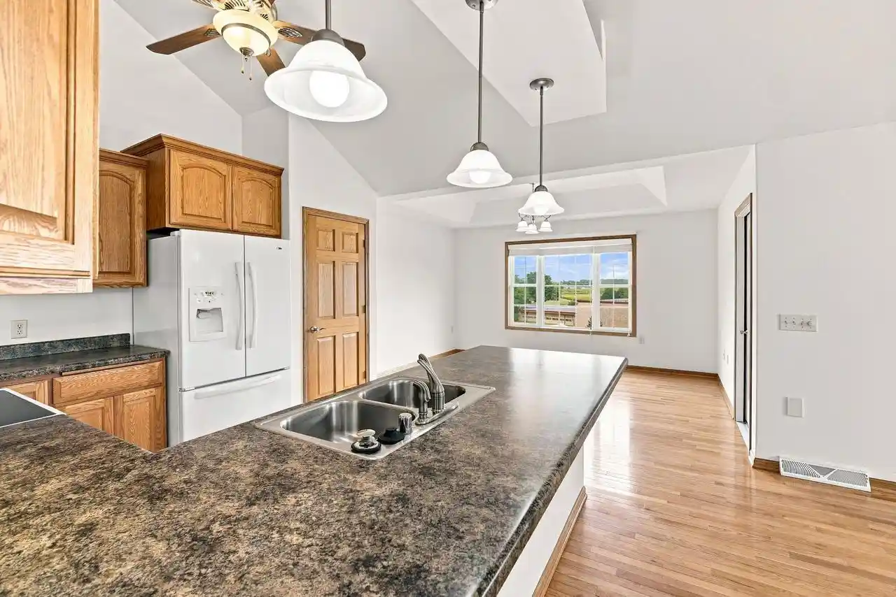 2nd image of 118 Summit Court Court, Columbus, WI 53925 | MLS# 1974709