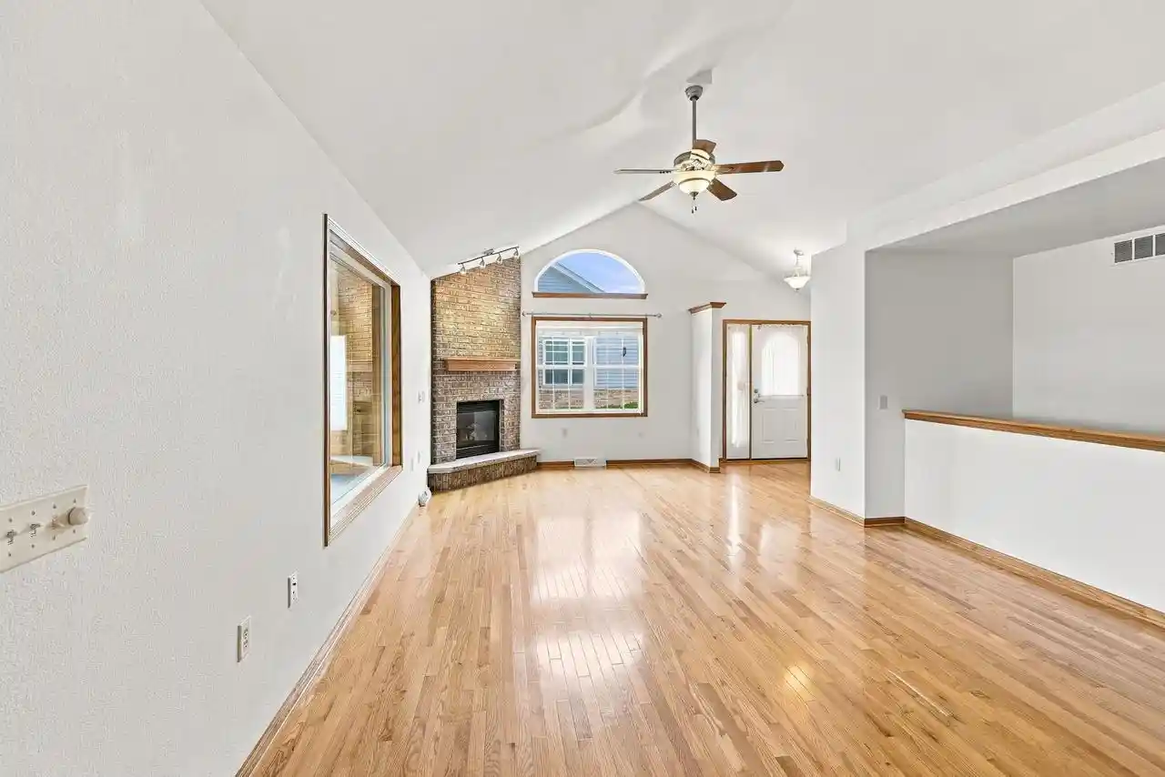 Photo 3 of Condo for sale at 118 Summit Court Court, Columbus, WI 53925 | MLS# 1974709 | Listing updated on 2026-09-15