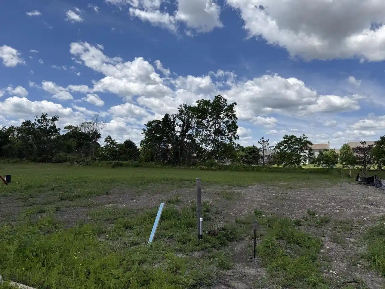Photo 1 of Land for sale at Lt2 90th Court Court, Kenosha, WI 53142 | MLS# 1974711 | Listing updated on 2026-09-19
