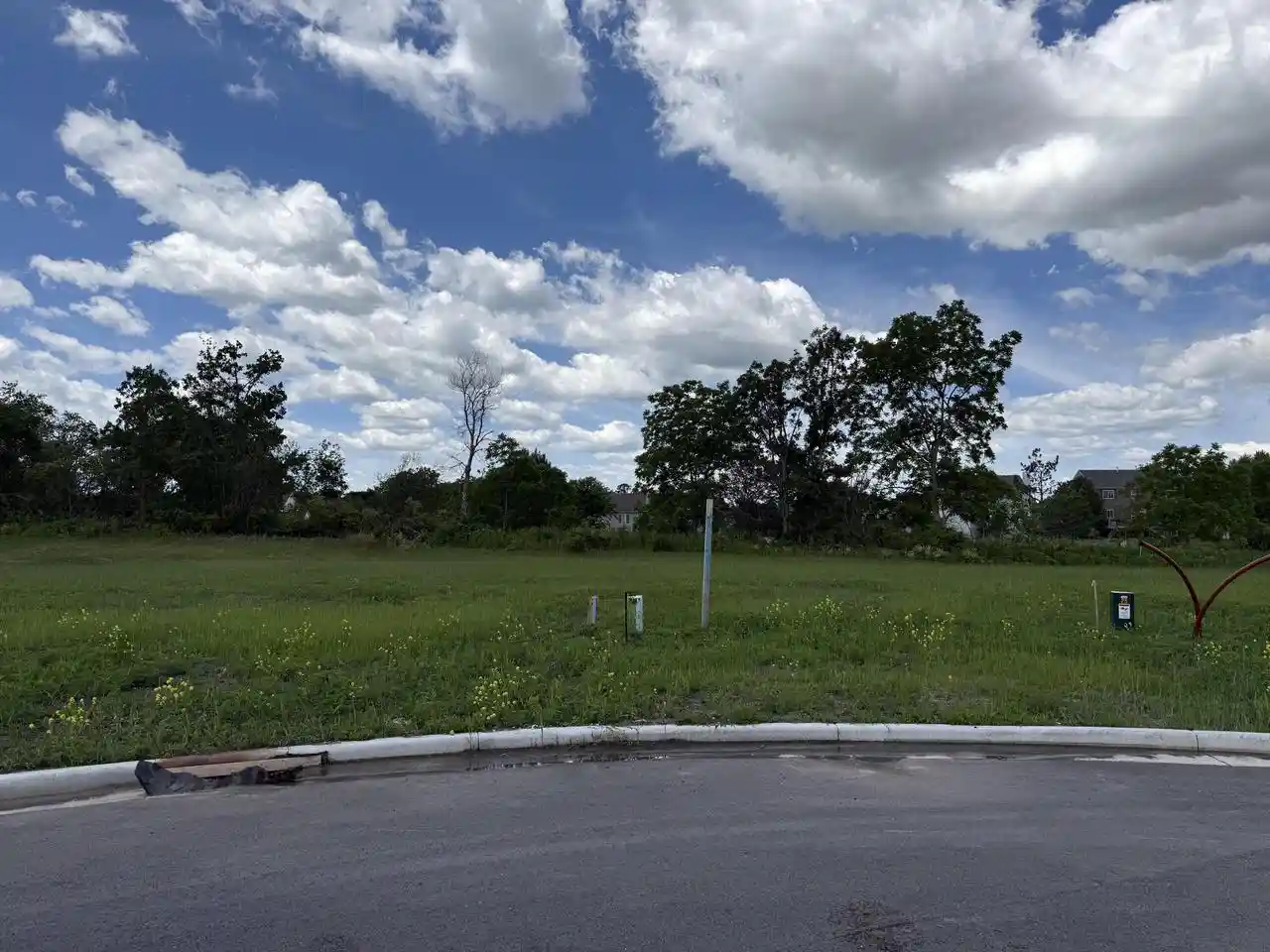 Photo 1 of Land for sale at Lt3 90th Court Court, Kenosha, WI 53142 | MLS# 1974712 | Listing updated on 2026-08-06