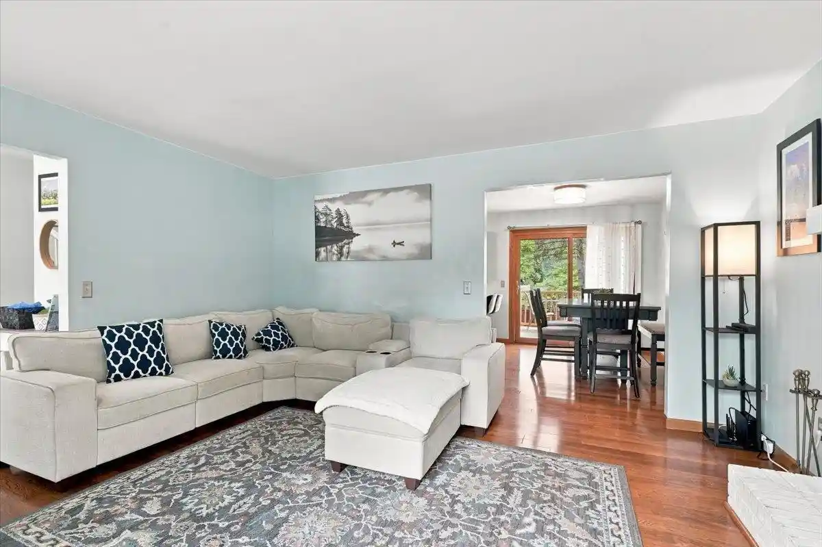 Photo 3 of Single family home for sale at 7202 E Valley Ridge Dr Dr, Madison, WI 53719 | MLS# 2029699 | Listing updated on 2026-09-02