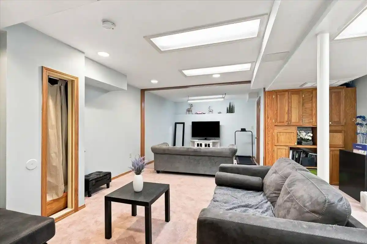Photo 3 of Single family home for sale at 7202 E Valley Ridge Dr Dr, Madison, WI 53719 | MLS# 2029699 | Listing updated on 2026-09-02