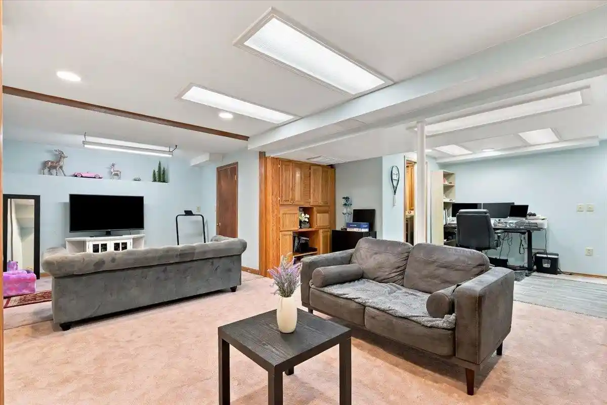 Photo 4 of Single family home for sale at 7202 E Valley Ridge Dr Dr, Madison, WI 53719 | MLS# 2029699 | Listing updated on 2026-09-02