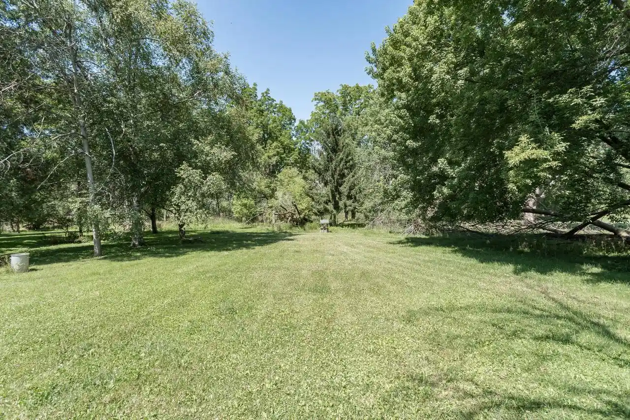 2nd image of 128 S Nebraska Street Street, Horicon, WI 53032 | MLS# 1974715