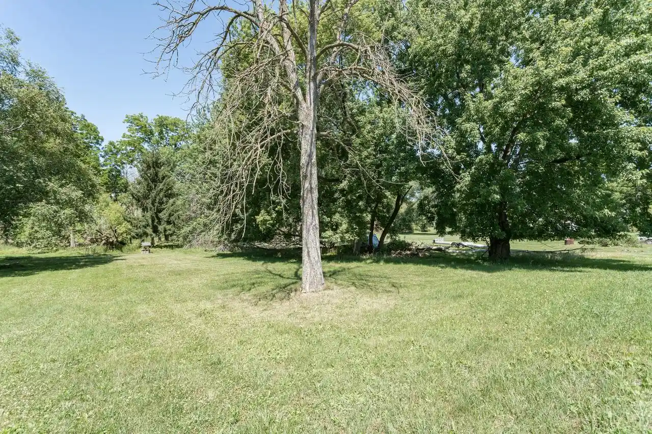 35th image of 128 S Nebraska Street Street, Horicon, WI 53032 | MLS# 1974715
