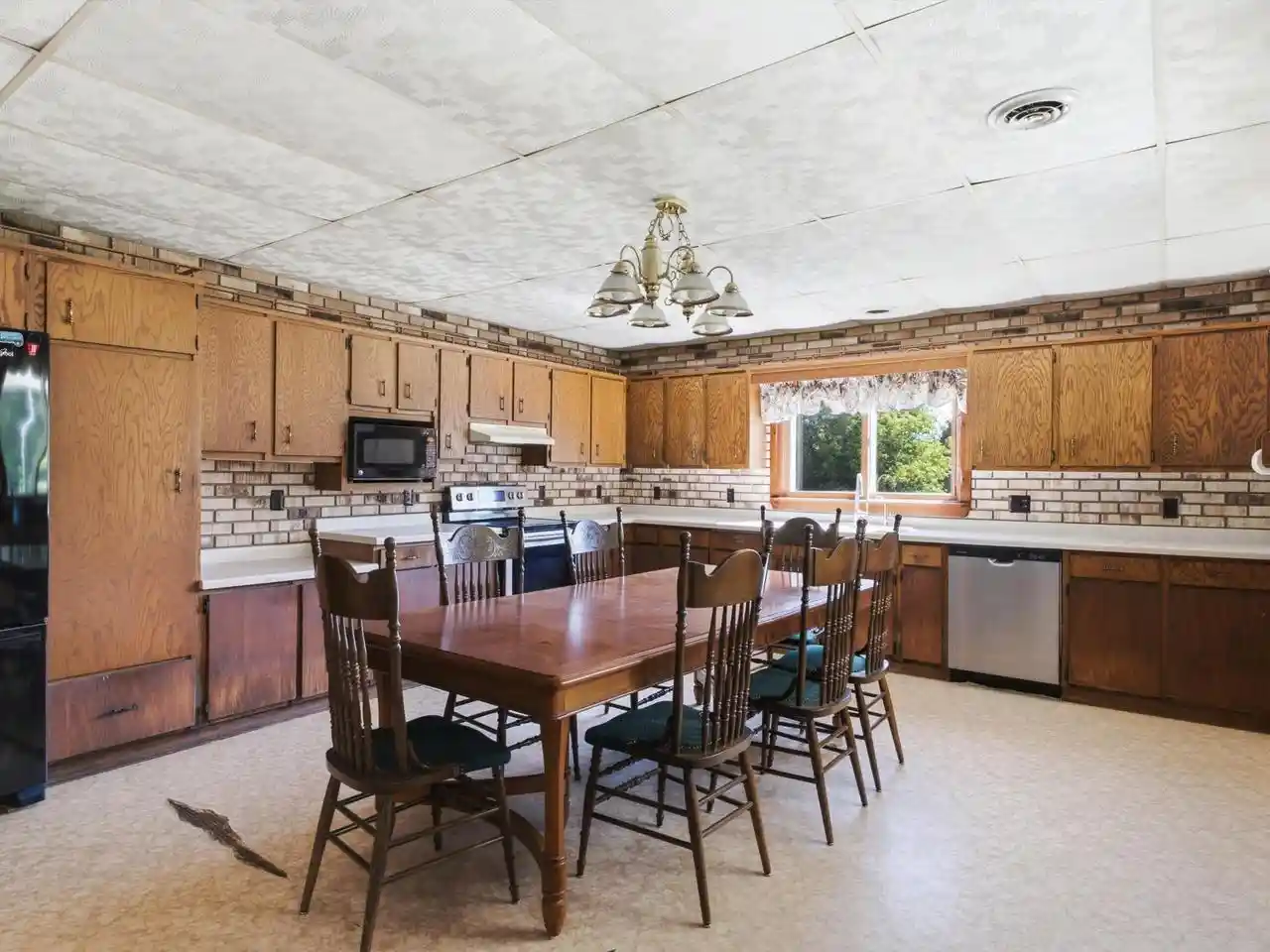 2nd image of 8820 Polifka Road Road, Whitelaw, WI 54247 | MLS# 1974716