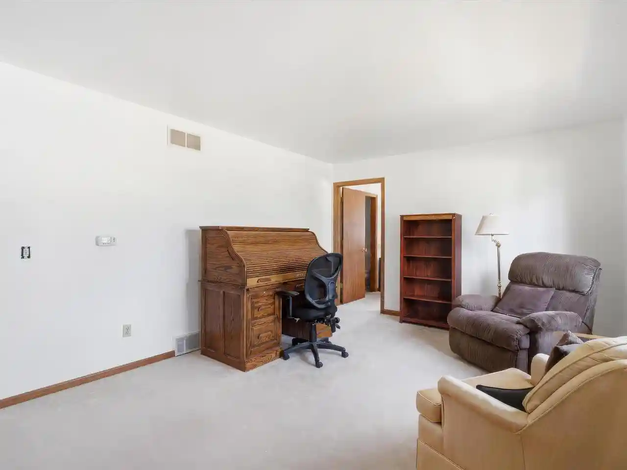2nd image of 2702 Wilson Street Street, Two Rivers, WI 54241 | MLS# 1974714