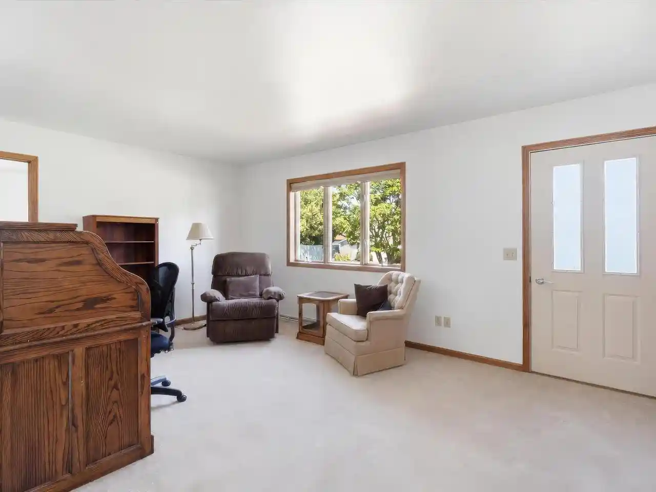 3rd image of 2702 Wilson Street Street, Two Rivers, WI 54241 | MLS# 1974714