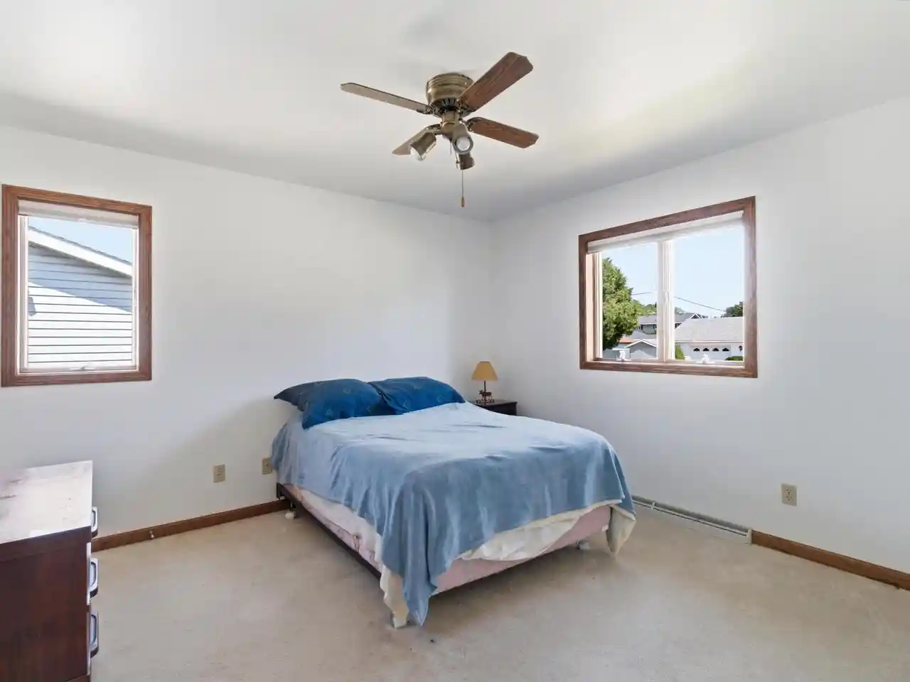 4th image of 2702 Wilson Street Street, Two Rivers, WI 54241 | MLS# 1974714