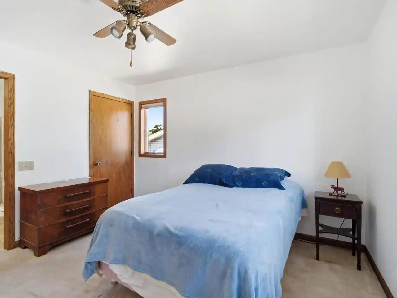 5th image of 2702 Wilson Street Street, Two Rivers, WI 54241 | MLS# 1974714