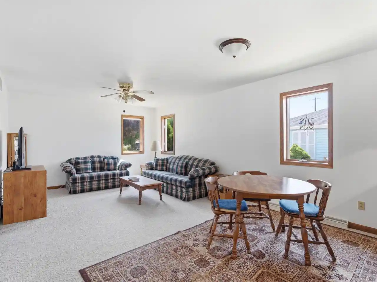 43rd image of 2702 Wilson Street Street, Two Rivers, WI 54241 | MLS# 1974714