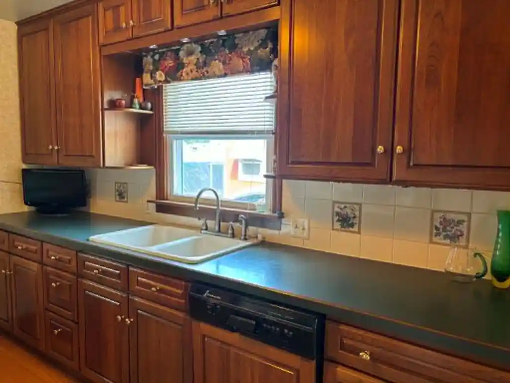 Photo 2 of Single family home for sale at 2120 Valmont Avenue Avenue, Eau Claire, WI 54701 | MLS# 1603919 | Listing updated on 2026-09-08