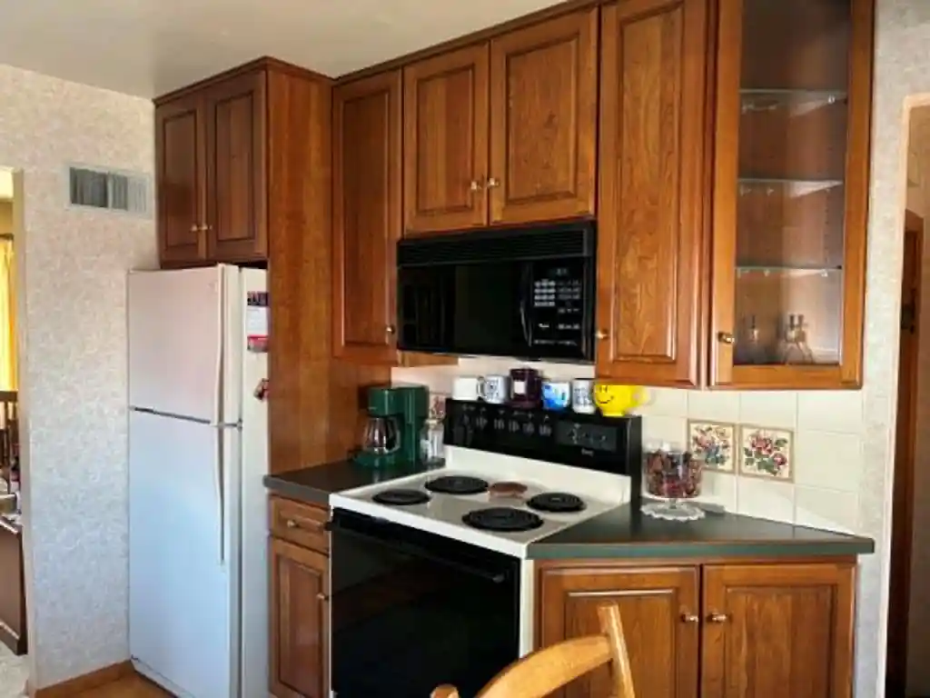 Photo 3 of Single family home for sale at 2120 Valmont Avenue Avenue, Eau Claire, WI 54701 | MLS# 1603919 | Listing updated on 2026-09-08