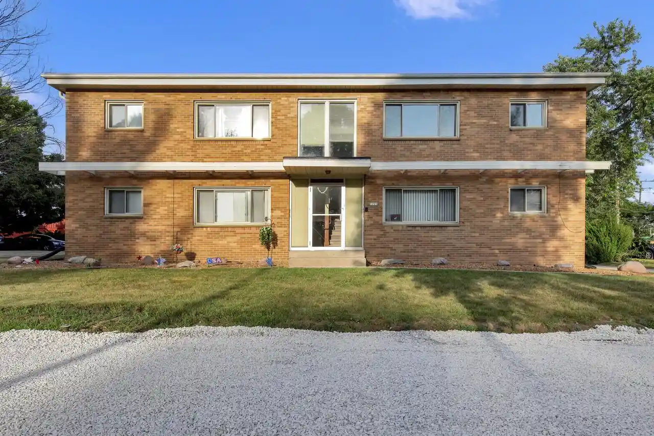 1st image of 1222 N 116th Street Street #A-B-C-D, Milwaukee, WI 53226 | MLS# 1974721