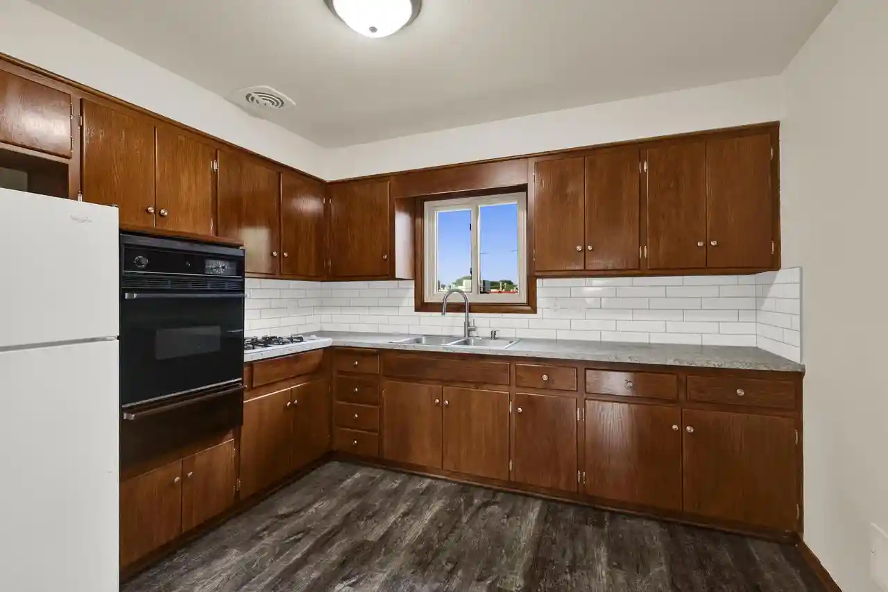 2nd image of 1222 N 116th Street Street #A-B-C-D, Milwaukee, WI 53226 | MLS# 1974721