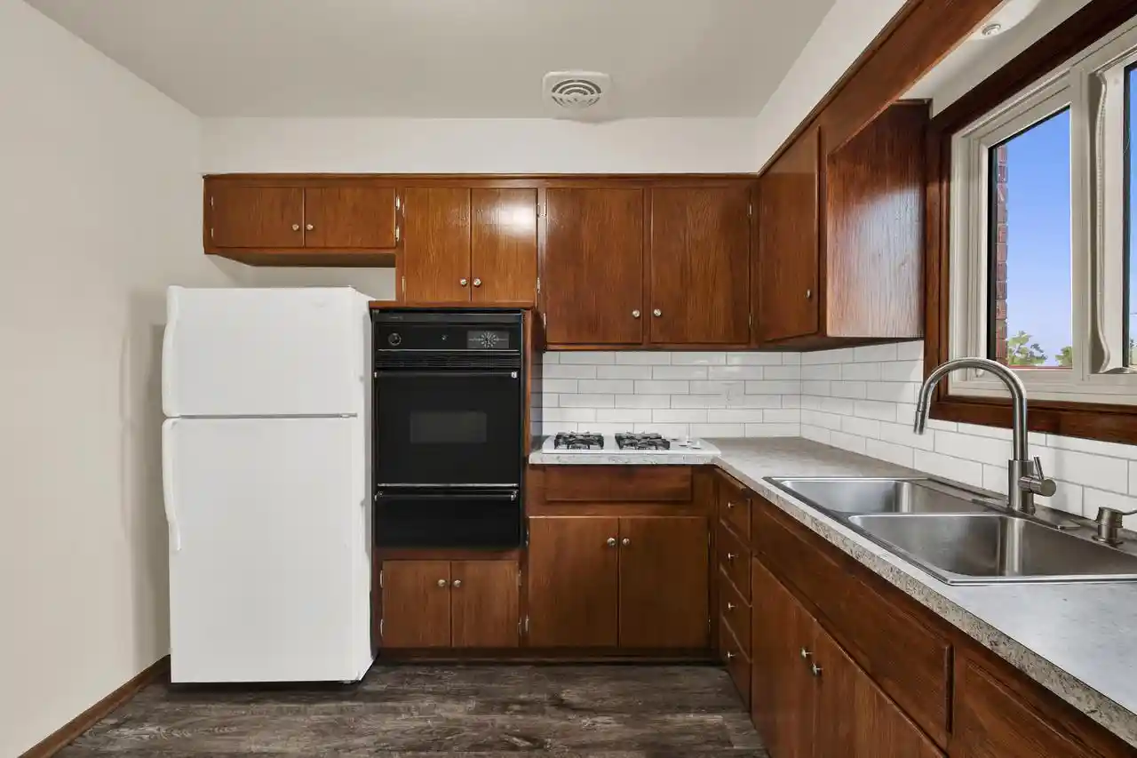 3rd image of 1222 N 116Th Street Street #A-B-C-D, Milwaukee, WI 53226 | MLS# 1974721