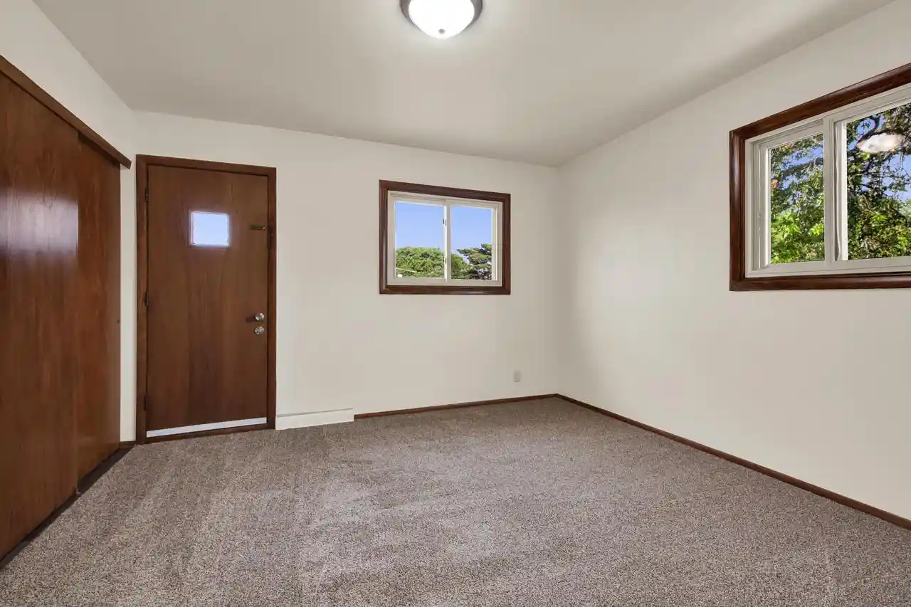 4th image of 1222 N 116Th Street Street #A-B-C-D, Milwaukee, WI 53226 | MLS# 1974721