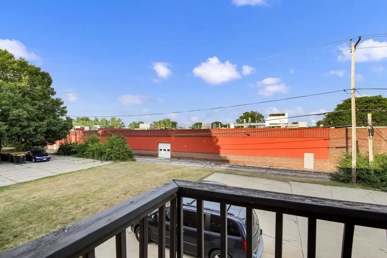 5th image of 1222 N 116Th Street Street #A-B-C-D, Milwaukee, WI 53226 | MLS# 1974721