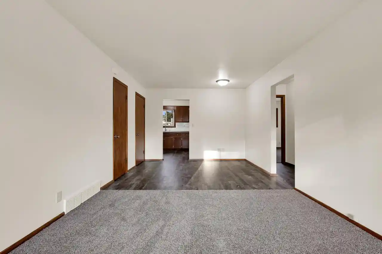 23rd image of 1222 N 116th Street Street #A-B-C-D, Milwaukee, WI 53226 | MLS# 1974721