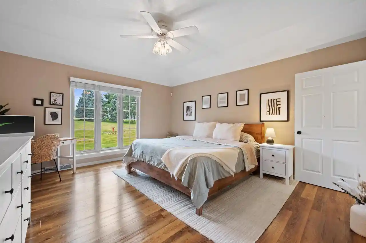 4th image of 6187 Killdeer Court Court, Burlington, WI 53105 | MLS# 1974722