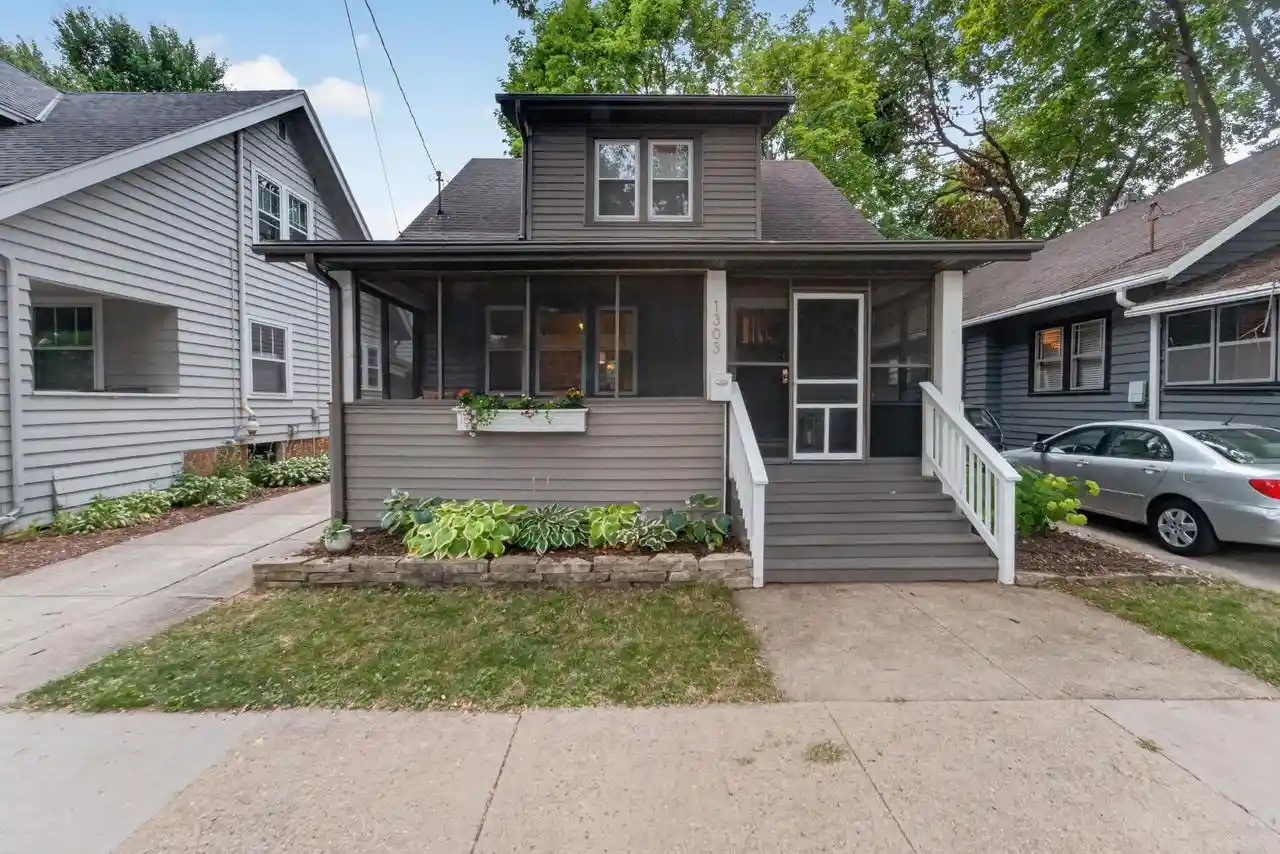 1st image of 1303 Vilas Avenue Avenue, Madison, WI 53715 | MLS# 2029700