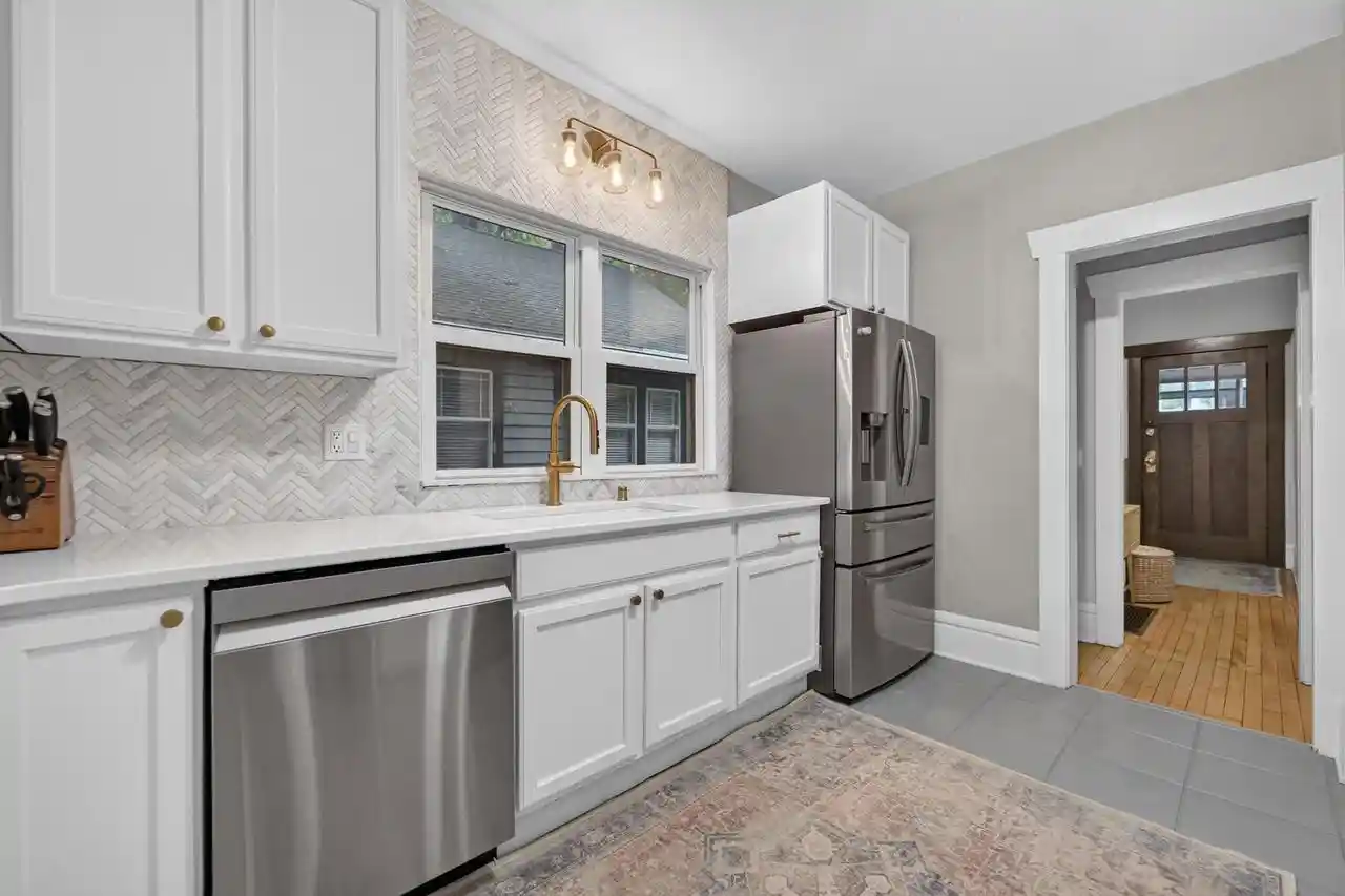 4th image of 1303 Vilas Avenue Avenue, Madison, WI 53715 | MLS# 2029700