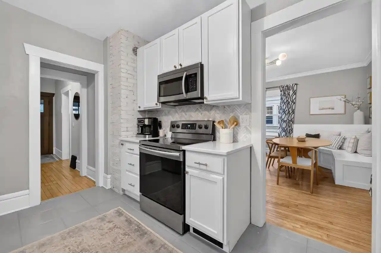 5th image of 1303 Vilas Avenue Avenue, Madison, WI 53715 | MLS# 2029700