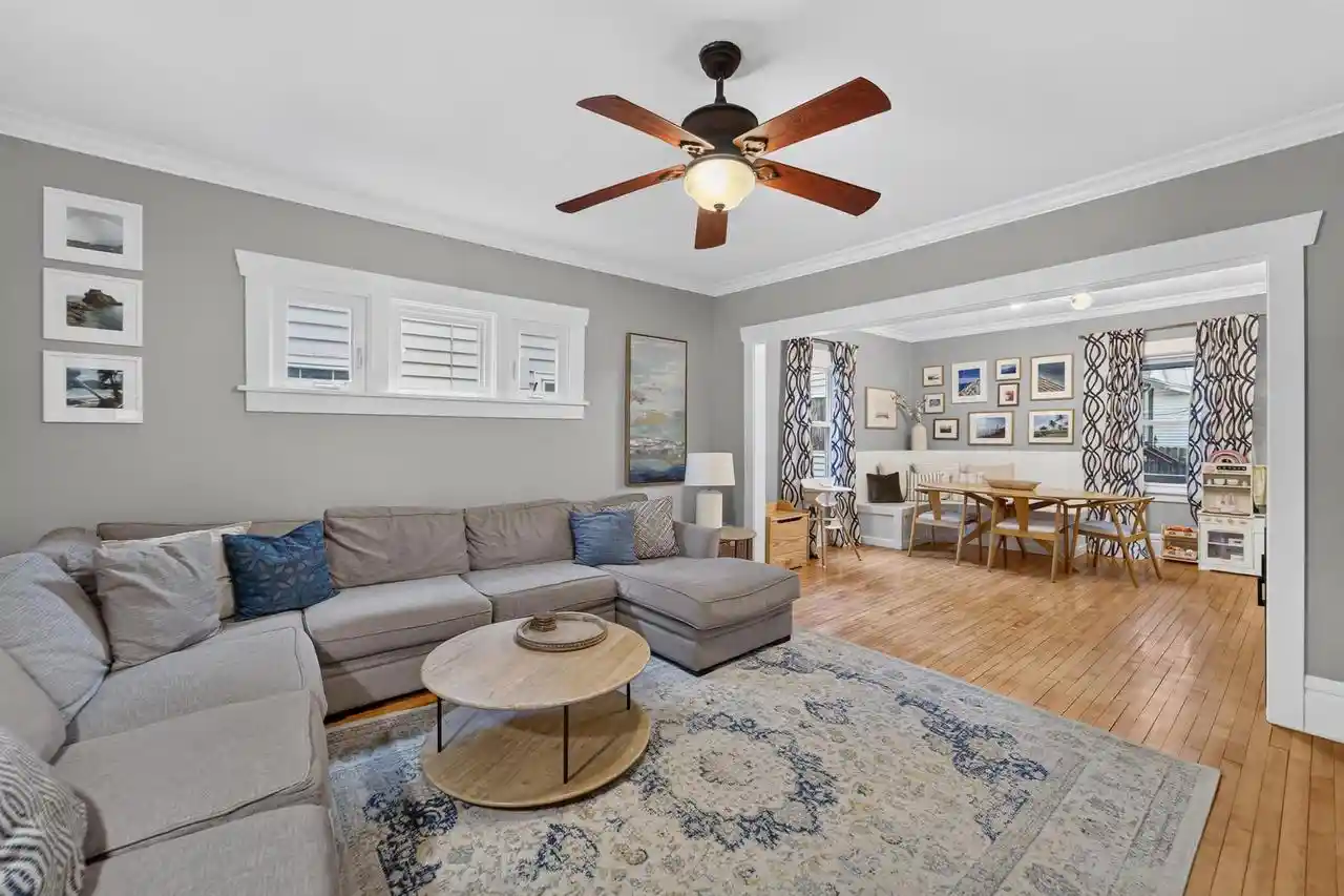 31st image of 1303 Vilas Avenue Avenue, Madison, WI 53715 | MLS# 2029700