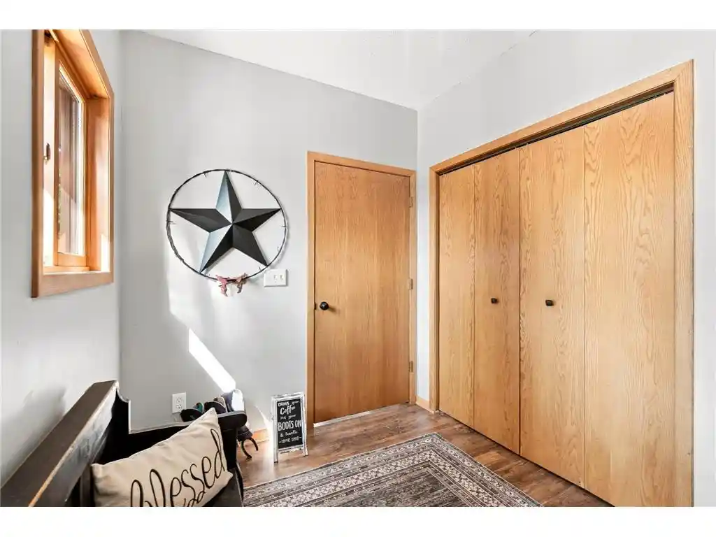 Photo 2 of Single family home for sale at 1958 238th St, Saint Croix Falls, WI 54024 | MLS# 7120608 | Listing updated on 2026-10-06