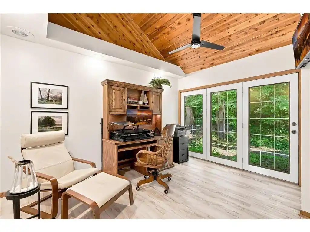 Photo 3 of Single family home for sale at 1958 238th St, Saint Croix Falls, WI 54024 | MLS# 7120608 | Listing updated on 2026-10-06