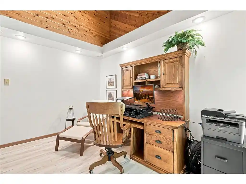 Photo 4 of Single family home for sale at 1958 238Th St, Saint Croix Falls, WI 54024 | MLS# 7120608 | Listing updated on 2026-10-11