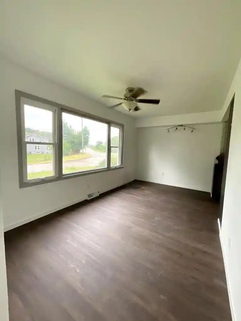 2nd image of W3395 Us Hwy 18, Helenville, WI 53137 | MLS# 1974723