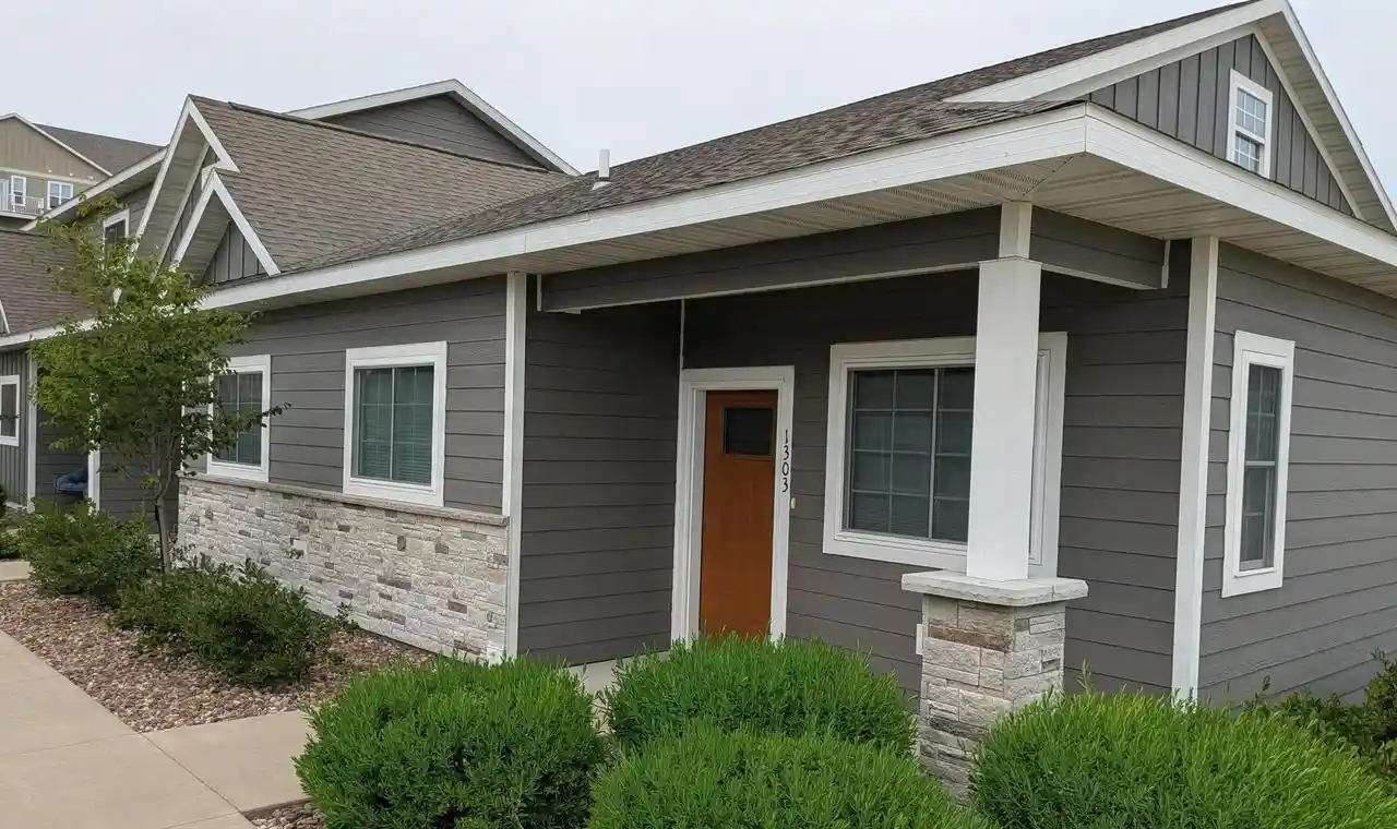 1st image of 1303 Hagar Street Street, La Crosse, WI 54603 | MLS# 1974724