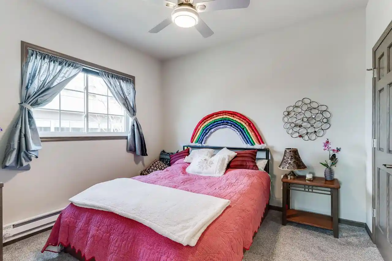 25th image of 1303 Hagar Street Street, La Crosse, WI 54603 | MLS# 1974724