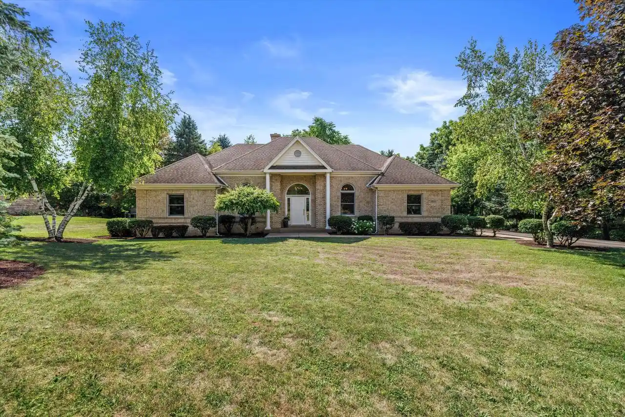 1st image of 8950 371 St Avenue Avenue, Twin Lakes, WI 53181 | MLS# 1974726